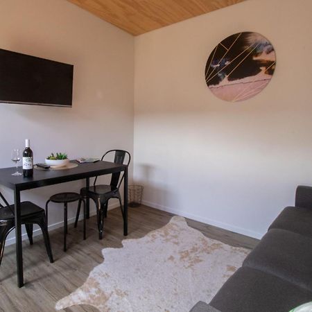 The Dunes At Fitzroy Beach - Unit 4 新普利茅斯 外观 照片