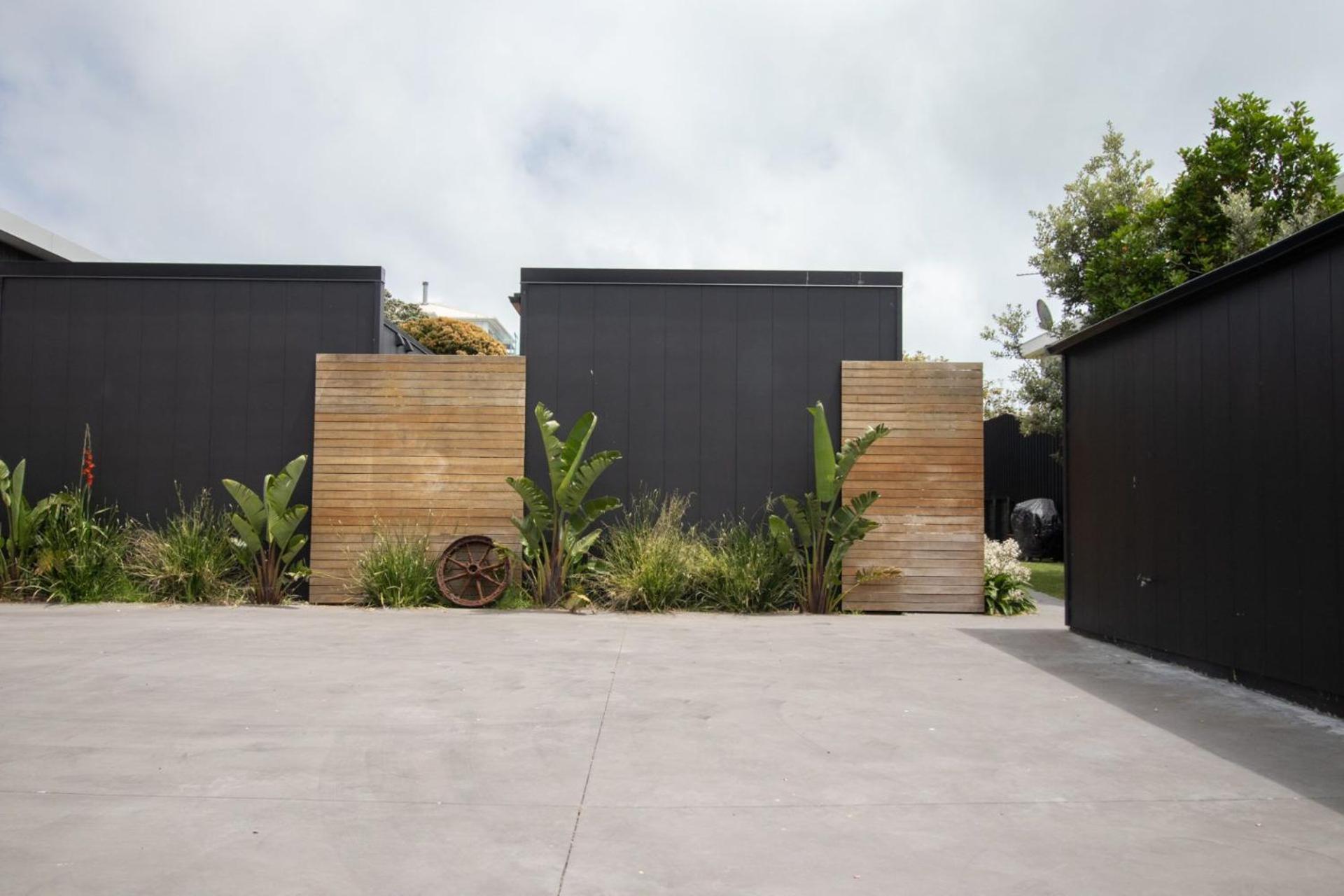 The Dunes At Fitzroy Beach - Unit 4 新普利茅斯 外观 照片